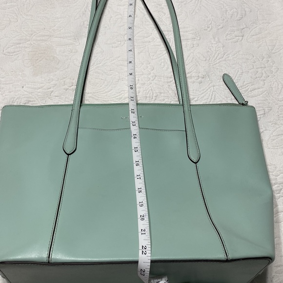 Kate Spade Tote Bag - Picture 16 of 16